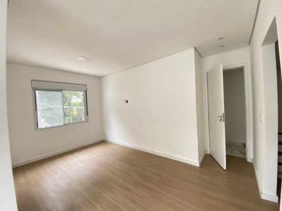 Imagem Casa com 3 Quartos à Venda, 150 m² em Jardim Miriam - Guarulhos Imagem Casa com 3 Quartos à Venda, 150 m² em Jardim Miriam - Guarulhos