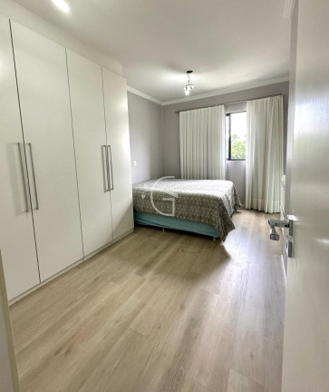 Imagem Apartamento com 3 Quartos à Venda, 120 m² em Atiradores - Joinville Imagem Apartamento com 3 Quartos à Venda, 120 m² em Atiradores - Joinville