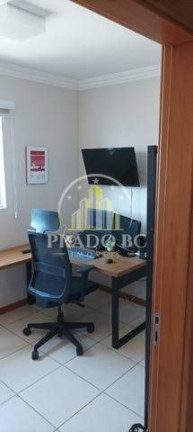 Imagem Apartamento com 3 Quartos à Venda, 74 m² em Vila Operária - Itajaí Imagem Apartamento com 3 Quartos à Venda, 74 m² em Vila Operária - Itajaí
