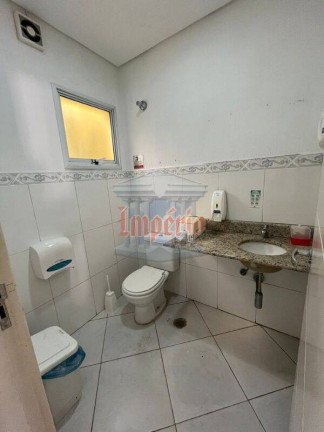 Casa com 5 Quartos à Venda,  em Jardim Bela Vista - Santo André