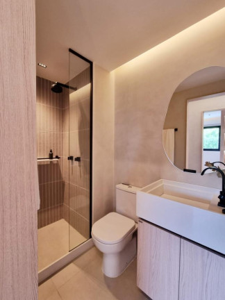 Imagem Apartamento com 2 Quartos à Venda, 63 m² em Jacarepagua - Rio De Janeiro