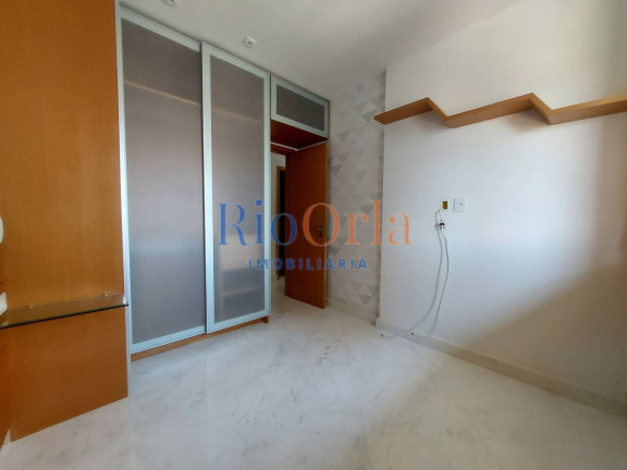 Imagem Apartamento com 3 Quartos à Venda, 114 m² em Barra Da Tijuca - Rio De Janeiro Imagem Apartamento com 3 Quartos à Venda, 114 m² em Barra Da Tijuca - Rio De Janeiro