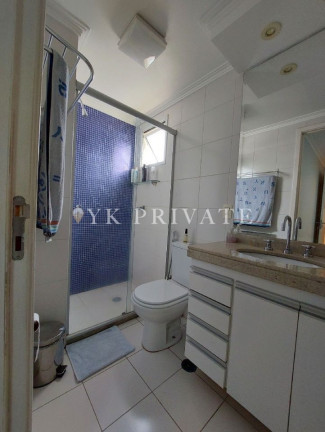 Imagem Apartamento com 4 Quartos à Venda, 142 m² em Vila Leopoldina - São Paulo Imagem Apartamento com 4 Quartos à Venda, 142 m² em Vila Leopoldina - São Paulo