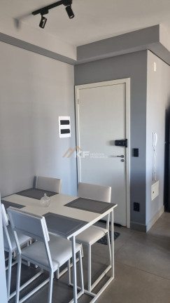 Imagem Apartamento com 2 Quartos à Venda, 57 m² em Nova Aliança - Ribeirão Preto