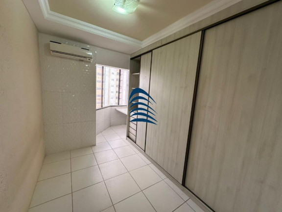 Imagem Cobertura com 3 Quartos à Venda, 270 m² em Garcia - Salvador