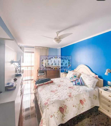 Imagem Apartamento com 4 Quartos à Venda, 350 m² em Ingá - Niterói Imagem Apartamento com 4 Quartos à Venda, 350 m² em Ingá - Niterói