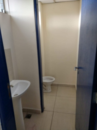 Imagem Sala Comercial para Alugar, 26 m² em Centro - Pindamonhangaba