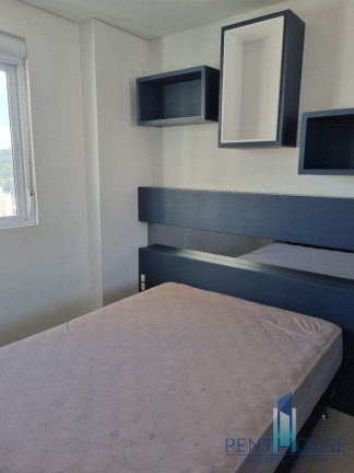 Imagem Apartamento com 4 Quartos à Venda, 133 m² em Centro - Balneário Camboriú