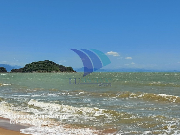 Imagem Terreno à Venda, em Marina - Búzios Imagem Terreno à Venda, em Marina - Búzios