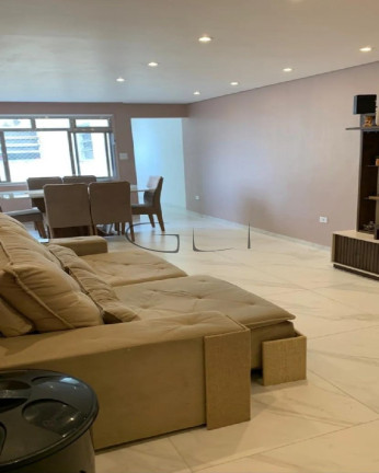 Imóvel com 3 Quartos à Venda, 158 m² em Bom Retiro - São Paulo