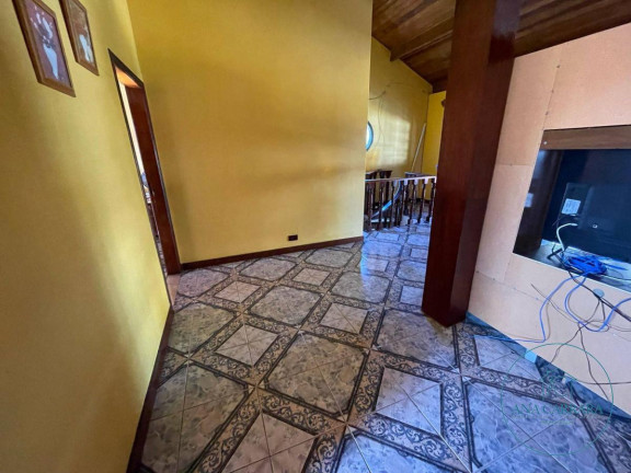 Imagem Casa com 3 Quartos à Venda, 148 m² em Jardim Mar E Sol