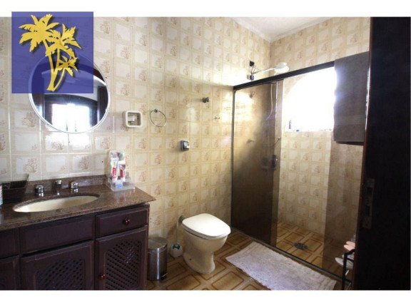 Imagem Casa com 5 Quartos à Venda, 392 m² em Vila Rosália - Guarulhos Imagem Casa com 5 Quartos à Venda, 392 m² em Vila Rosália - Guarulhos