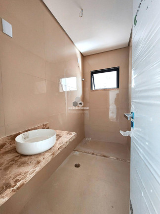 Imagem Casa com 3 Quartos à Venda, 100 m²