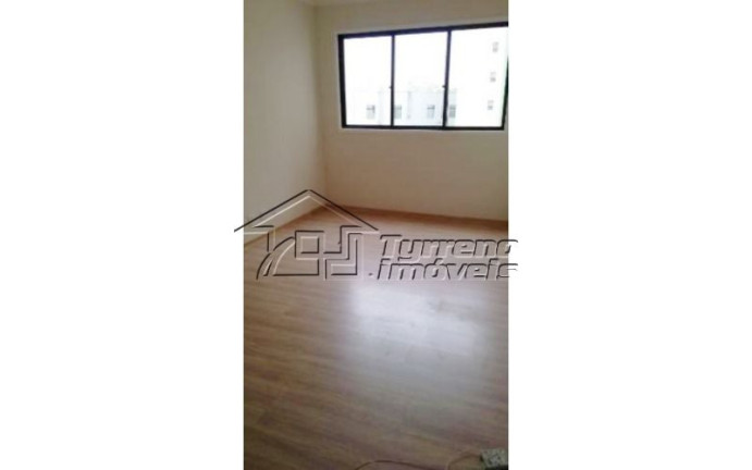 Apartamento com 2 Quartos à Venda, 54 m² em Jardim Aquarius - São José Dos Campos