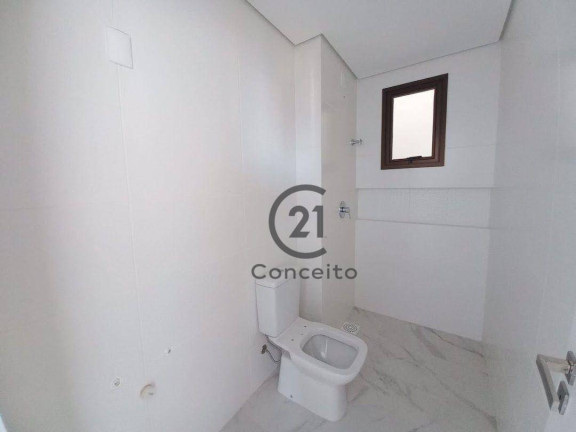 Imagem Apartamento com 2 Quartos à Venda, 80 m² em Kobrasol - São José Imagem Apartamento com 2 Quartos à Venda, 80 m² em Kobrasol - São José