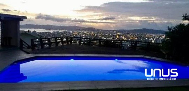 Imagem Casa de Condomínio com 4 Quartos à Venda, 530 m² em Bosque Das Mansões - São José Imagem Casa de Condomínio com 4 Quartos à Venda, 530 m² em Bosque Das Mansões - São José
