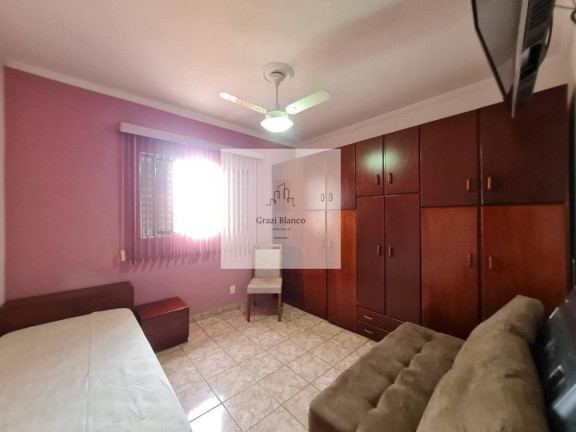 Imagem Casa com 4 Quartos à Venda, 169 m² em Jardim Piratininga - Sorocaba