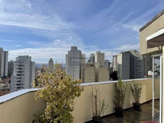 Imagem Apartamento com 2 Quartos à Venda, 175 m² em Sumaré - São Paulo Imagem Apartamento com 2 Quartos à Venda, 175 m² em Sumaré - São Paulo