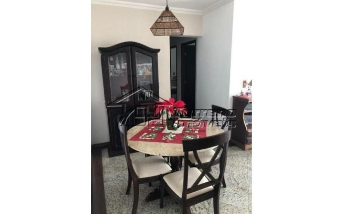 Imagem Apartamento com 3 Quartos à Venda, 74 m² em Jardim Aquarius - São José Dos Campos Imagem Apartamento com 3 Quartos à Venda, 74 m² em Jardim Aquarius - São José Dos Campos