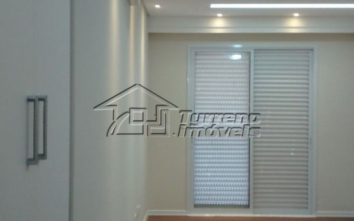Imagem Apartamento com 3 Quartos para Alugar, 156 m² em Jardim Das Indústrias - São José Dos Campos Imagem Apartamento com 3 Quartos para Alugar, 156 m² em Jardim Das Indústrias - São José Dos Campos
