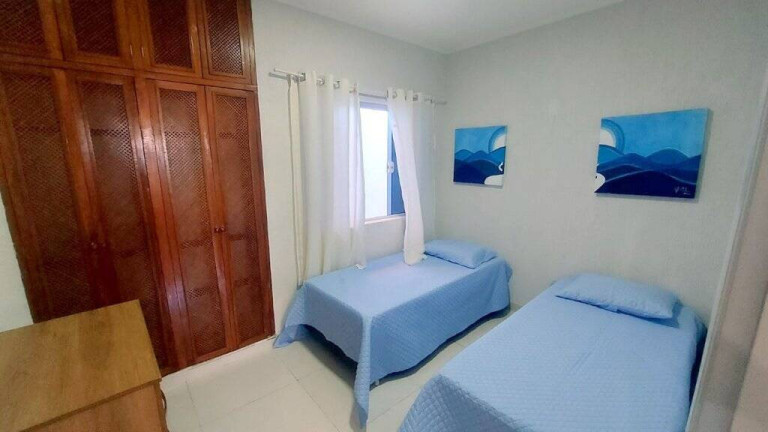 Imagem Casa com 5 Quartos à Venda, 310 m² em Cidade Nova Peruibe - Peruíbe Imagem Casa com 5 Quartos à Venda, 310 m² em Cidade Nova Peruibe - Peruíbe