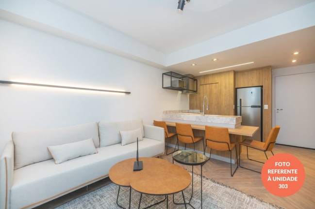 Imagem Apartamento com 2 Quartos à Venda, 95 m² em Petrópolis - Porto Alegre