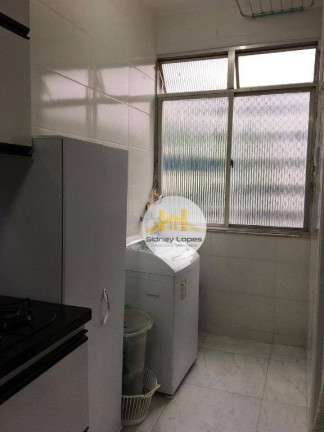 Imagem Apartamento com 2 Quartos à Venda, 65 m² em Freguesia De Jacarepaguá - Rio De Janeiro Imagem Apartamento com 2 Quartos à Venda, 65 m² em Freguesia De Jacarepaguá - Rio De Janeiro