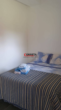 Imagem Casa com 4 Quartos à Venda, 2.484 m² em Centro - Ibiúna Imagem Casa com 4 Quartos à Venda, 2.484 m² em Centro - Ibiúna