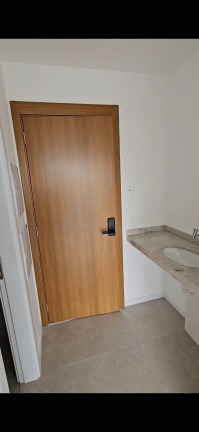 Imagem Apartamento com 1 Quarto à Venda, 27 m² em Vitória - Salvador Imagem Apartamento com 1 Quarto à Venda, 27 m² em Vitória - Salvador