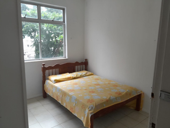 Imagem Apartamento com 2 Quartos à Venda, 73 m² em Barra - Salvador Imagem Apartamento com 2 Quartos à Venda, 73 m² em Barra - Salvador