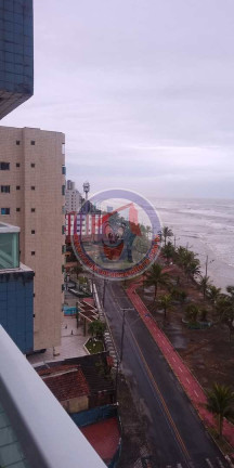 Imagem Apartamento com 2 Quartos à Venda, 81 m² em Jardim Praia Grande - Mongaguá Imagem Apartamento com 2 Quartos à Venda, 81 m² em Jardim Praia Grande - Mongaguá