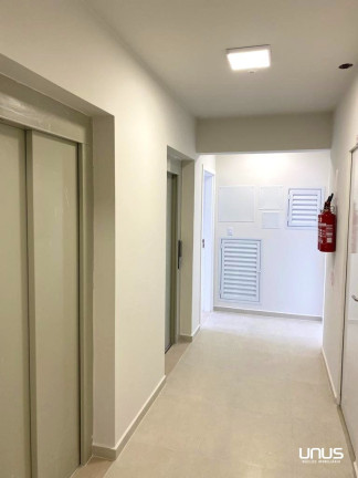Imagem Apartamento com 3 Quartos à Venda, 90 m² em Barreiros - São José Imagem Apartamento com 3 Quartos à Venda, 90 m² em Barreiros - São José