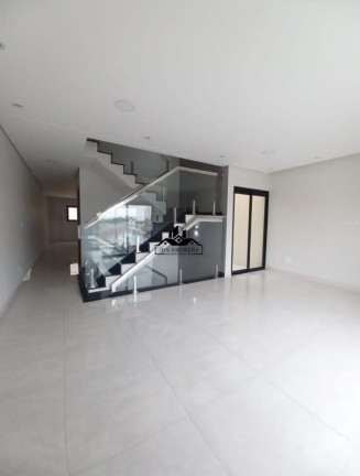 Imagem Sobrado com 3 Quartos à Venda, 200 m² em Demarchi - São Bernardo Do Campo Imagem Sobrado com 3 Quartos à Venda, 200 m² em Demarchi - São Bernardo Do Campo