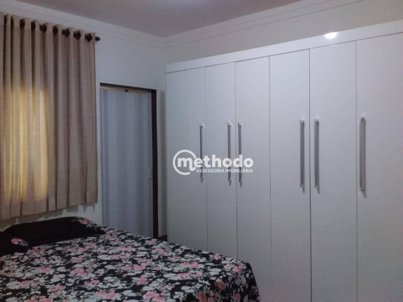 Imagem Casa com 2 Quartos à Venda, 82 m² em Parque Floresta - Campinas Imagem Casa com 2 Quartos à Venda, 82 m² em Parque Floresta - Campinas