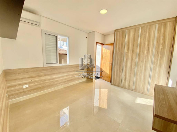 Imagem Casa com 3 Quartos à Venda, 182 m² em Guilhermina - Praia Grande Imagem Casa com 3 Quartos à Venda, 182 m² em Guilhermina - Praia Grande