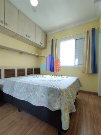 Imagem Apartamento com 2 Quartos à Venda, 70 m² em Vila Guilhermina - Praia Grande