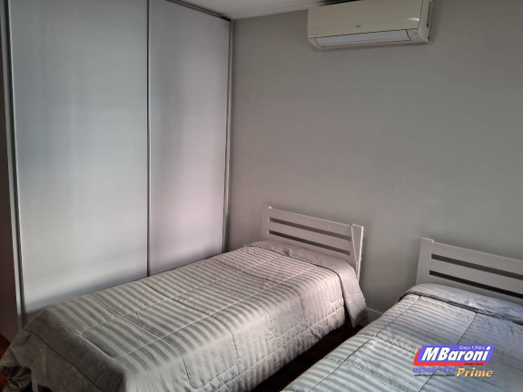 Imagem Casa com 3 Quartos à Venda, 180 m² em Perdizes - São Paulo Imagem Casa com 3 Quartos à Venda, 180 m² em Perdizes - São Paulo