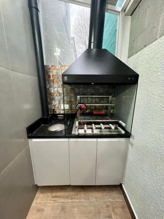 Imagem Casa com 3 Quartos à Venda,  em Santana Parnaíba - Santana De Parnaíba
