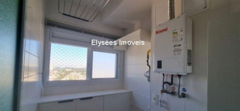 Imagem Apartamento com 1 Quarto à Venda, 50 m² em Jardim Aeroporto - São Paulo Imagem Apartamento com 1 Quarto à Venda, 50 m² em Jardim Aeroporto - São Paulo