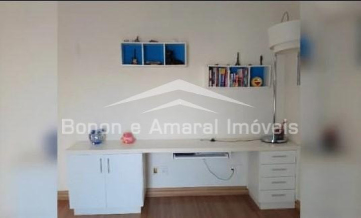 Imagem Casa de Condomínio com 3 Quartos à Venda, 345 m² em Betel - Paulínia Imagem Casa de Condomínio com 3 Quartos à Venda, 345 m² em Betel - Paulínia