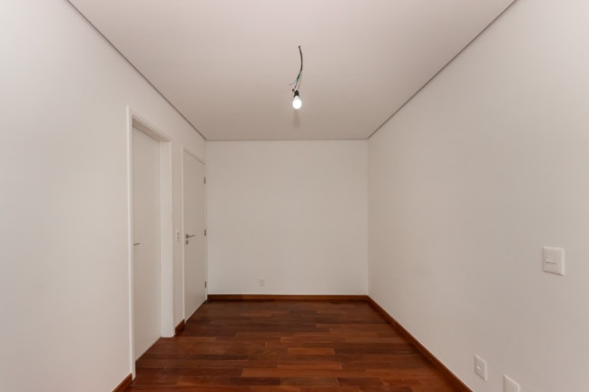 Imagem Imóvel com 3 Quartos à Venda, 208 m² em Jardim Paulista - São Paulo