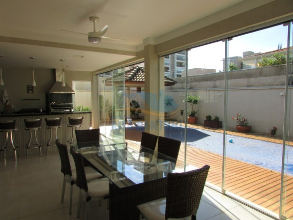 Imagem Casa de Condomínio com 3 Quartos à Venda, 330 m² em Jardim Saint Gerard - Ribeirão Preto Imagem Casa de Condomínio com 3 Quartos à Venda, 330 m² em Jardim Saint Gerard - Ribeirão Preto