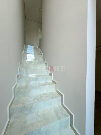Imagem Casa com 3 Quartos à Venda, 100 m² em Barra Do Rio Molha - Jaraguá Do Sul Imagem Casa com 3 Quartos à Venda, 100 m² em Barra Do Rio Molha - Jaraguá Do Sul