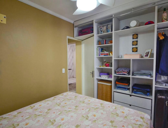 Imagem Apartamento com 1 Quarto à Venda, 36 m² em Barra Funda - São Paulo Imagem Apartamento com 1 Quarto à Venda, 36 m² em Barra Funda - São Paulo