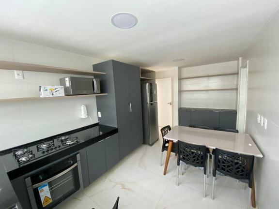 Imagem Apartamento com 4 Quartos para Alugar, 227 m² em Jardim Oceania - João Pessoa Imagem Apartamento com 4 Quartos para Alugar, 227 m² em Jardim Oceania - João Pessoa