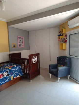 Imagem Casa com 2 Quartos à Venda, 251 m² em Loteamento Residencial E Comercial Parque Central Flamboyant - Tremembé Imagem Casa com 2 Quartos à Venda, 251 m² em Loteamento Residencial E Comercial Parque Central Flamboyant - Tremembé