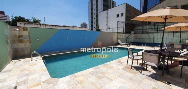 Imagem Apartamento com 3 Quartos à Venda, 72 m² em Lapa - São Paulo Imagem Apartamento com 3 Quartos à Venda, 72 m² em Lapa - São Paulo