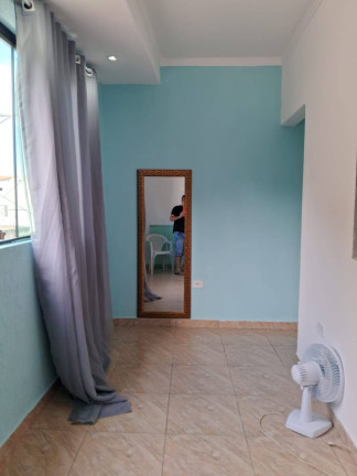 Imagem Sobrado com 3 Quartos à Venda,  em Eldorado - Diadema