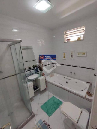 Imagem Apartamento com 3 Quartos à Venda, 256 m² em Tijuca - Rio De Janeiro Imagem Apartamento com 3 Quartos à Venda, 256 m² em Tijuca - Rio De Janeiro