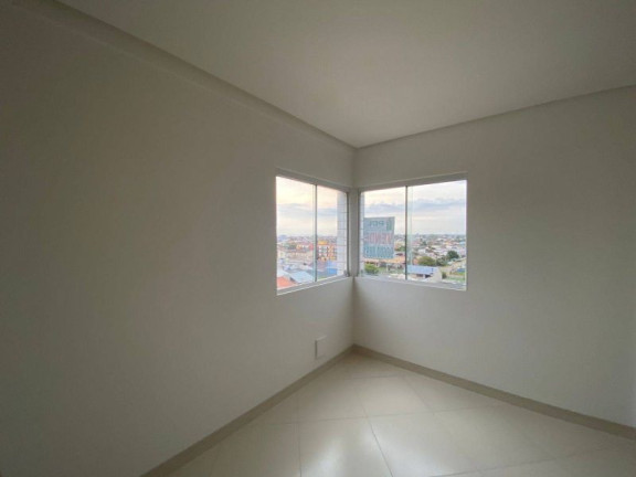 Imagem Apartamento com 2 Quartos à Venda, 74 m² em Tramandaí